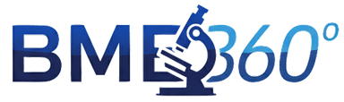 Hero Logo
